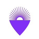 🌍 Violet Ways - @violet_ways - Instagram