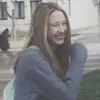 aarii♡ - @violet.way - TikTok