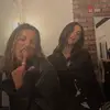charlidamelio - @violetsway - TikTok