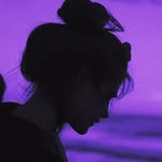 ♏@ry violet - @violet.ways - Instagram