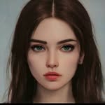 @violet._.wayne - Instagram