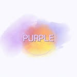 보라다움 - @violet___way - Instagram