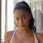 𝑽𝑰𝑶𝑳𝑬𝑻 𝑯𝑨𝑻𝑯𝑨𝑾𝑨𝒀 - @violetway_ - Instagram