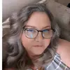 Violet Ridgeway - @violet.ridgeway - TikTok