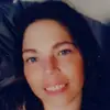 Violet - @violet.wayne - TikTok