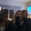 𝓥𝖎𝖔𝖑𝖊𝖙 - @violetpetway2 - TikTok