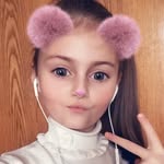 Віолетта - @violet_way08 - Instagram