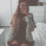 Violet Way - @violets_onlyway - Instagram