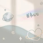 violet_way - @aqualemongirl73 - Instagram