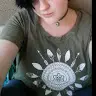 Violet Way - @violetway1 - TikTok