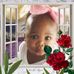 Violet Waya - Facebook