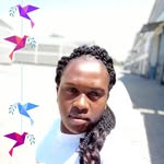 Violet Wayne - @violetwayne33 - Instagram