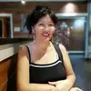 Violeta Vsv - @violetsways - TikTok