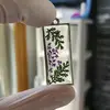 VioletteWay - @violetteway - TikTok
