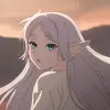 Violetway - @fam.way94 - TikTok