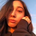 VioletWays - @violetwaysss - Instagram