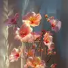 Way Violet - @wayviolet - TikTok