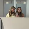 ameliaa - @ameliavioletweaver - TikTok