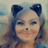 Purplekittygrl - @violet.weaver - TikTok