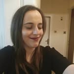 @violet.weaver.9195275 - Instagram