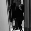 violet 😁 - @violetweaverrr - TikTok