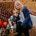 Violet Ann Lee Weaver - Facebook