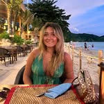 Violet Grace Weaver - @violet_weaverx - Instagram