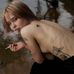 Violet R. Weaver - Facebook