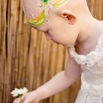 Violet - @violet_weaver09 - Instagram