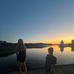 violet - @violetweaver_ - Instagram