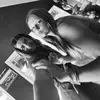 Violet - @violetweaverr - TikTok