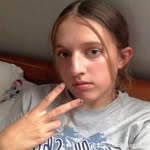 Violet Weaver - @violetweaver14 - Instagram