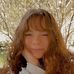 Violet Weaver - Facebook