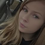 Violet Weaver - @phoenixrising9418 - Instagram