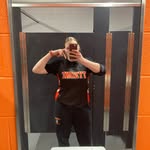 Violet Weaver - @violet_weaver1234 - Instagram
