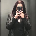 violet weaver - @violet_weaver_30 - Instagram