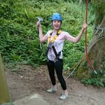 violet weaver - @violetw_3 - Instagram