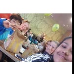 Violet Weaver - @violet_weaver02 - Instagram