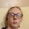 Violet Weaver - @violetweaver458 - TikTok