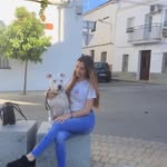 Violet Weaver - @violet_weaver264 - Instagram