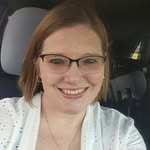Violet Weaver - @vlane229 - Instagram