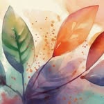violet weaver - @violetweaver508 - Instagram