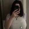 Violet Weaver - @violet_805 - TikTok