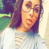 violet weaver - @violet_weaver070206 - TikTok