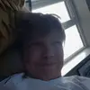 violetweaver070206 - @violetweaver070206 - TikTok