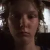 violetweaver7 - @violetweaver7 - TikTok