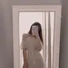 violetweaver_ - @violetweaver_ - TikTok