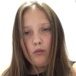 Maisy Violet Webber - @maisy98747 - Instagram