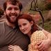Violet McPheeters - Facebook