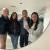 violet - @violetwebber - TikTok